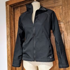 Columbia Omni Shield Jacket XL